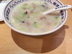 -冯不记米坊(百花店)