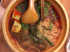 iphone_upload_pic-石榴姐•山城小馆(创始店)