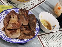 -六禄面家(芳和分店)
