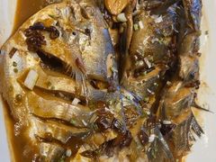 -映像威海·海鲜味道(市区店)