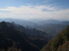 -塔云山