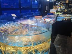 -徐记海鲜(大雁塔|金都店)