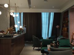 -泰适SPA馆丨精油·按摩·足道(后海地铁口店)