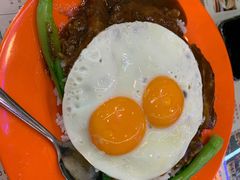 -澳门陈光记烧味饭店(万象城店)