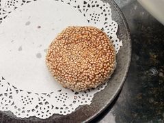 -王家渡火锅店(棕榈泉店)