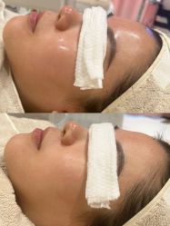 -PANDORA 潘朵拉·美甲美睫.皮肤管理中心