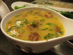 -翠华餐厅(德辅道中店)