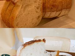 -老梦面包CHEZMOREL(麦子店)