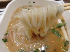 -魏家便利(小南门店)