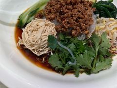 -老妈菜馆(建设街店)