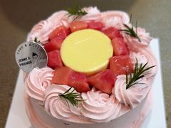 -静宜和她的朋友(星海广场店)