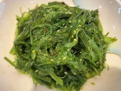 -杨翔豆皮涮牛肚(华阳城店)