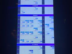 -W FITNESS 威尔仕健身·游泳(老西门新苑店)