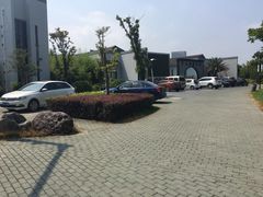 -宁海县图书馆