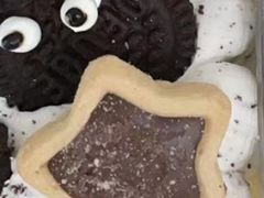 -BreadTalk面包新语·烘焙蛋糕(富力海珠城店)