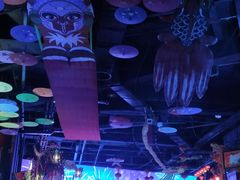 景点-北京欢乐谷