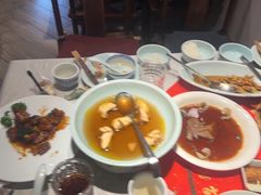 -孔乙己酒家(虹桥路店)