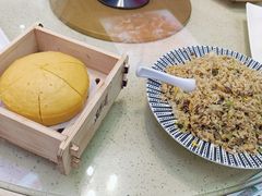 -正哥点心皇子(旺城广场店)