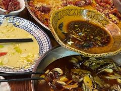 -520香辣小龙虾(美食街总店)