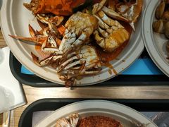 -盒马鲜生(顺义店)