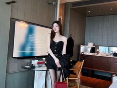 -曼哈顿商业广场(升龙广场店)