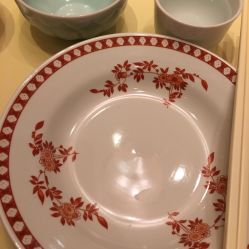 -惠食佳·宴会厅(滨江西路店)