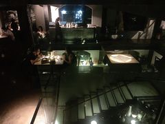 -穹六人间 people 6(岳阳路店)