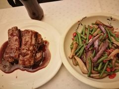 -海富门·带鱼·淮扬菜·粤菜(甘家口店)