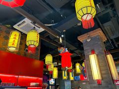 -小龙坎火锅(总店)