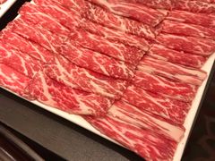 -好彩海鲜火锅饭店(银河百老汇店)