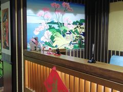 -学习谷日语培训日本留学·多语种外语教学(海淀人大分部)