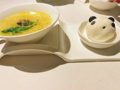 -天府掌柜(九眼桥店)