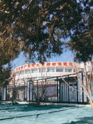-北京妇产医院(东院)