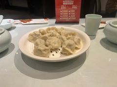 -百饺园(平山道店)