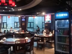 -小柴米·传统江西菜(万寿宫店)