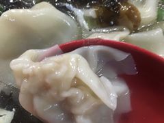 -广慈小吃铺沪味佳饭堂