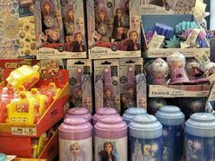 -DFS迪斐世(澳门新濠天地店)