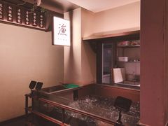 -上名堂·鱼头好吃(体育场路店)