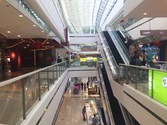 -万达广场(齐齐哈尔建华店)