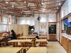 -小满手工粉(上海文峰广场店)