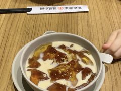 -遇见小面(凯德广场店)