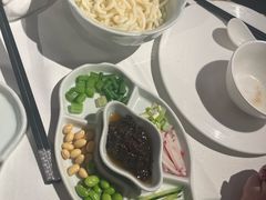 -四季民福烤鸭店(故宫店)