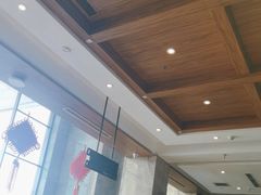 -星河湾温泉洗浴酒店