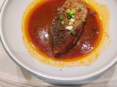 -丁字口海鲜热炒·烧烤大排档