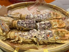 -欧记·龙城港(欣都店)