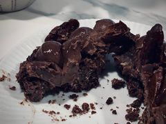 -潮一不贰·法式甜品·生日蛋糕·西式简餐(外滩店)