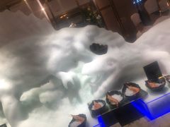 -海玥荟海鲜姿造自助餐厅(欧罗巴广场店)