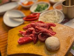 -青鹤谷(苏州店)