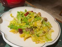 -黑三娘(好爱广场店)