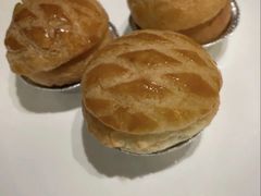 -宫燕府·京菜·烤鸭·淮扬菜(王府中心店)